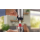 Bosch Blender ręczny MSM8M914 - 1538368 - zdjęcie 6
